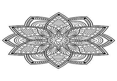 250+ adult mandela coloring pages animals birds alphabets 