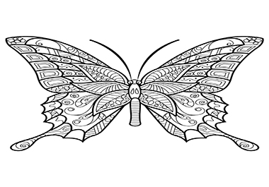 250+ adult mandela coloring pages animals birds alphabets 
