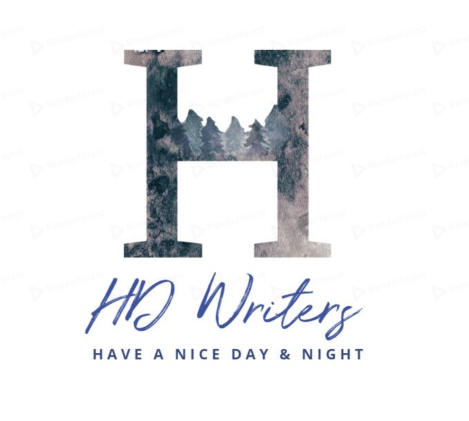 HD Review Writing Service attune to nature of the product or topic