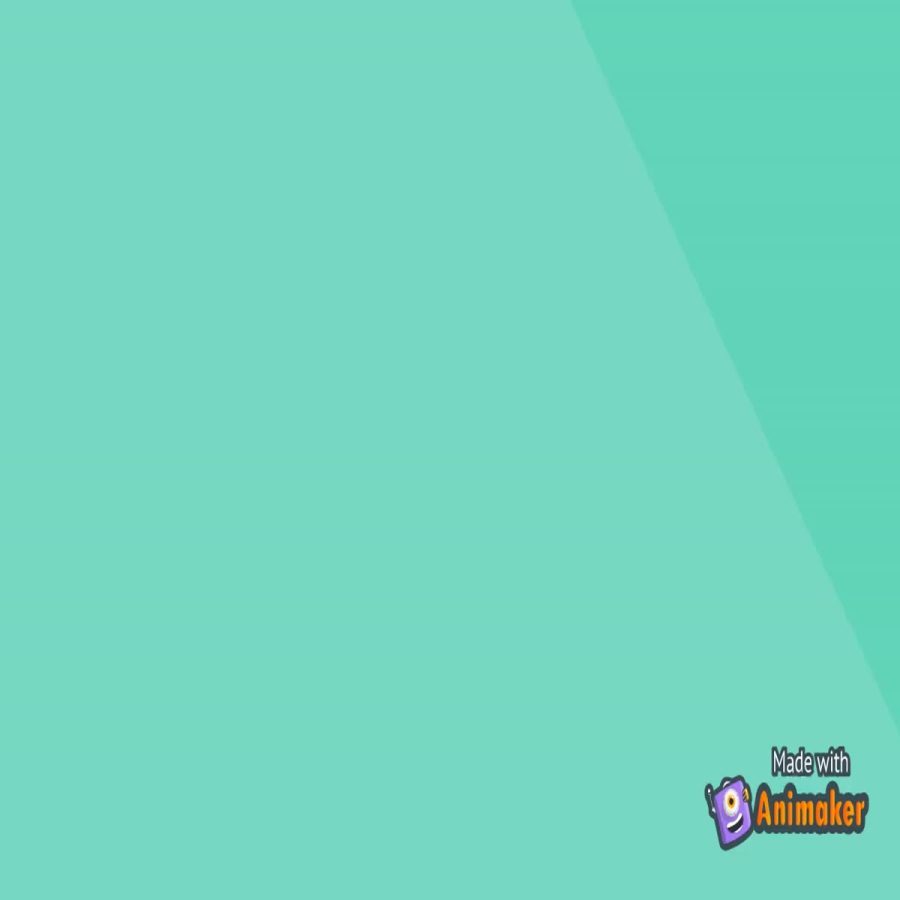 i will create 2D animations for presentations.