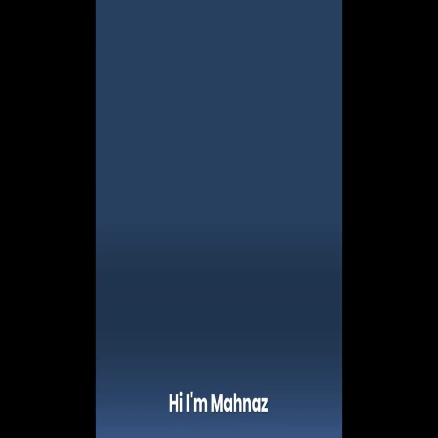  I will create video /slideshow/fb ads
