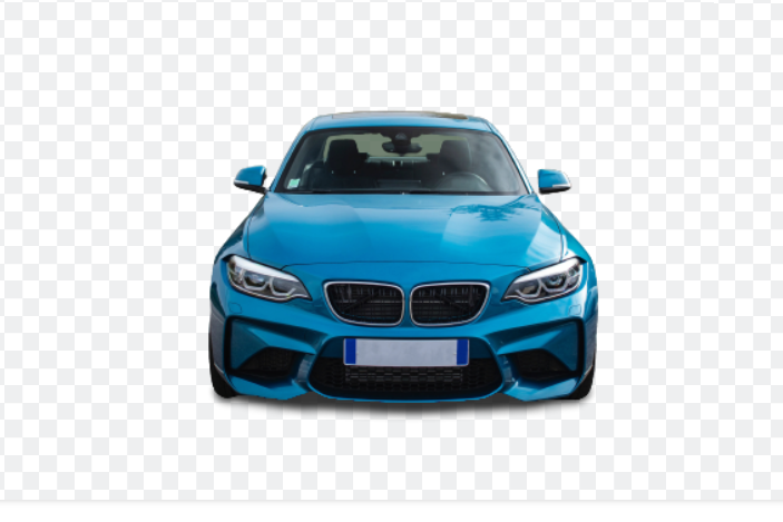 Background removal, quick and cheap!