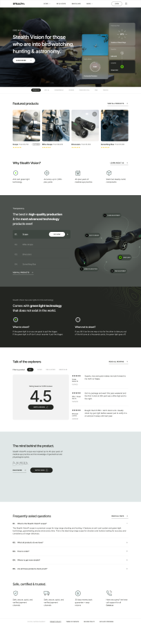 I will convert psd to wordpress, figma to wordpress, xd to wordpress