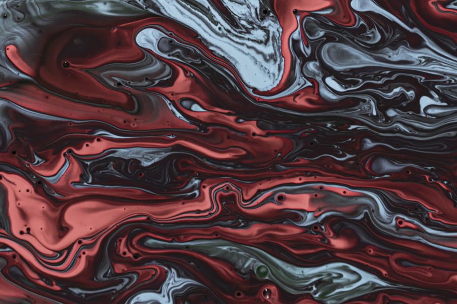 I will design a music video for your music