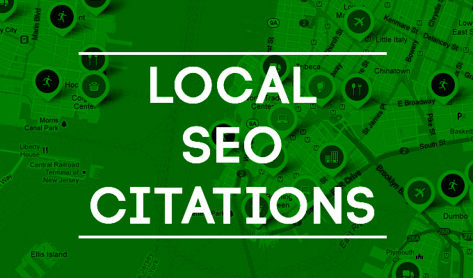Create Live 60 top local citations or local SEO Switzerland, Sweden, China, USE for any country