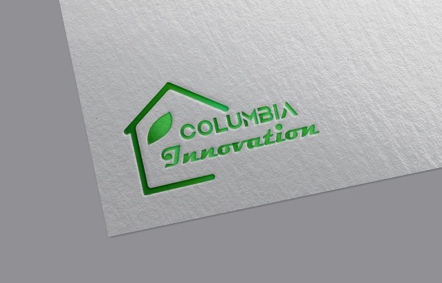 I will create eye-catching Logo
