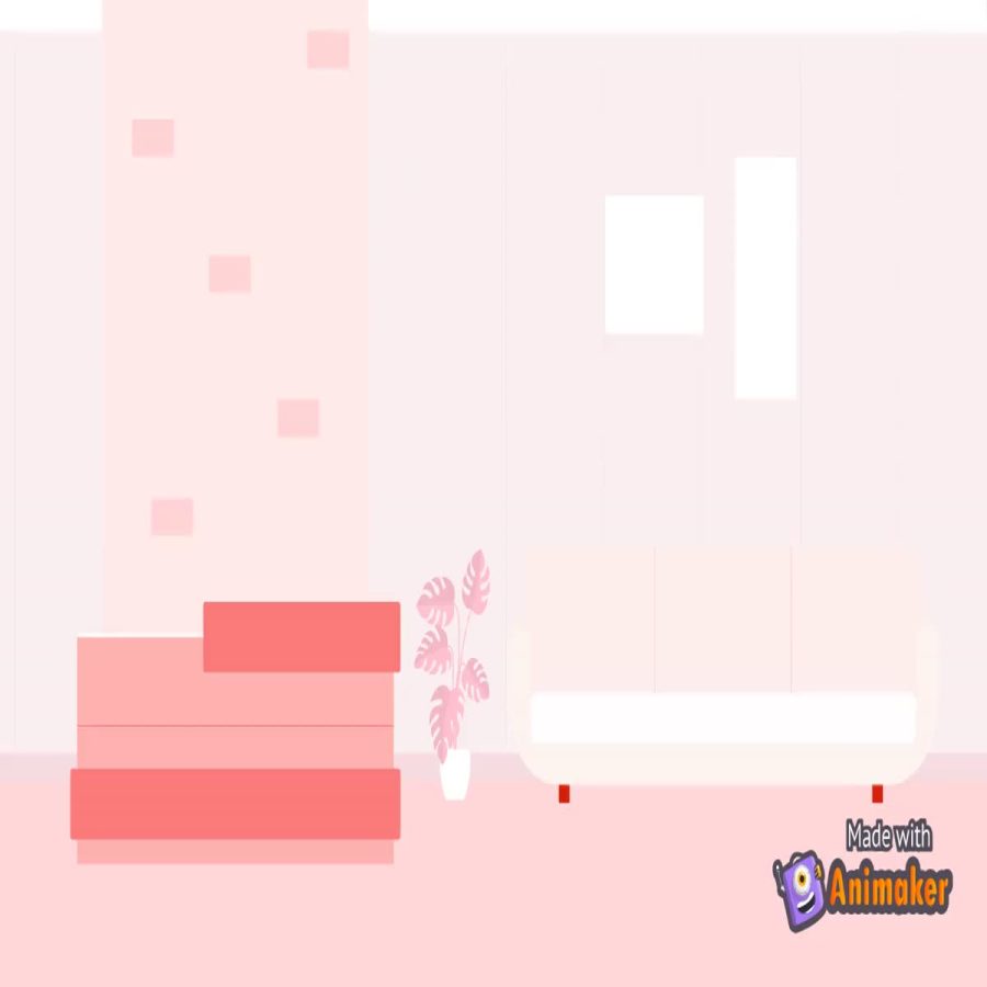 i can create helpful, funny and more videos