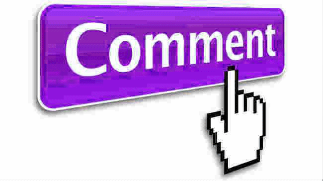 I will provide manually 35 High Quality blog comments