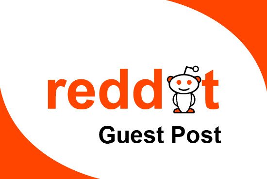 I will give 3 high quality guest post for your website
