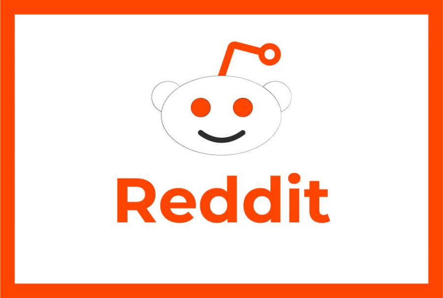 Write And Publish 10 High Quality Reddit Guest Post