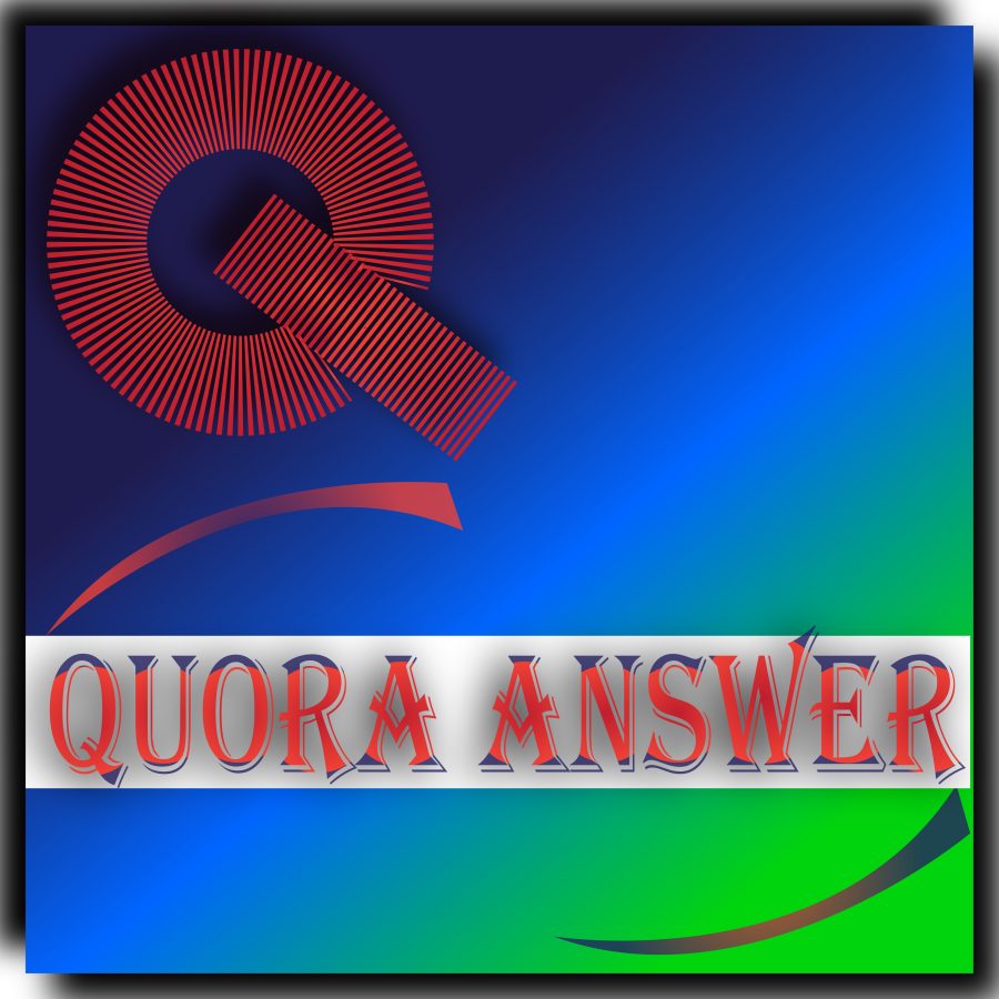 Get 3 High Quality Quora Answer 
