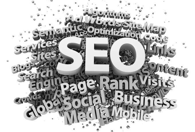 I will do over 1 million search engine and directory submissions
