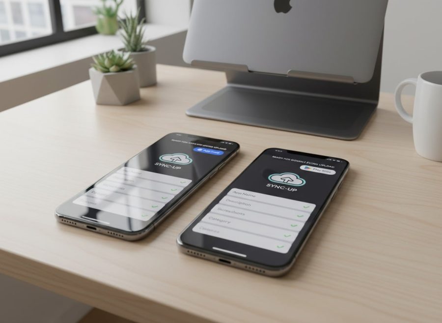 I will Create and duplicate any wordpress website with Elementor pro