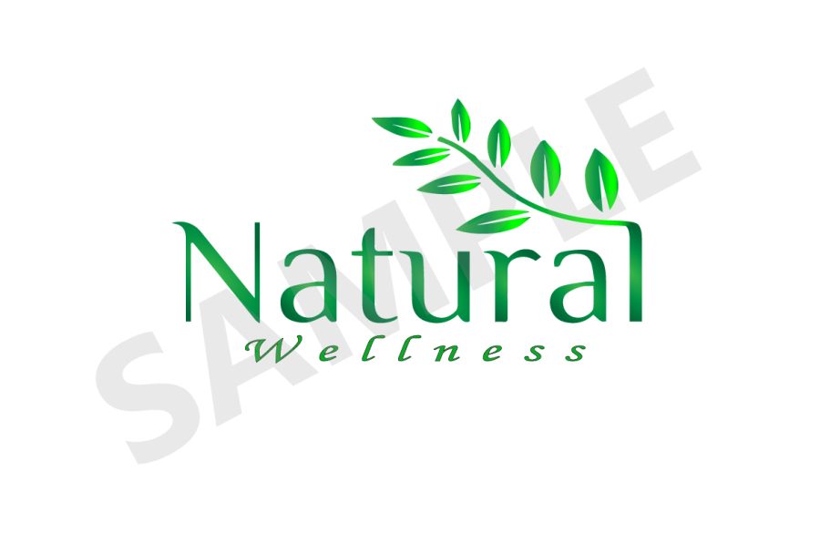 I will design a business logo for you