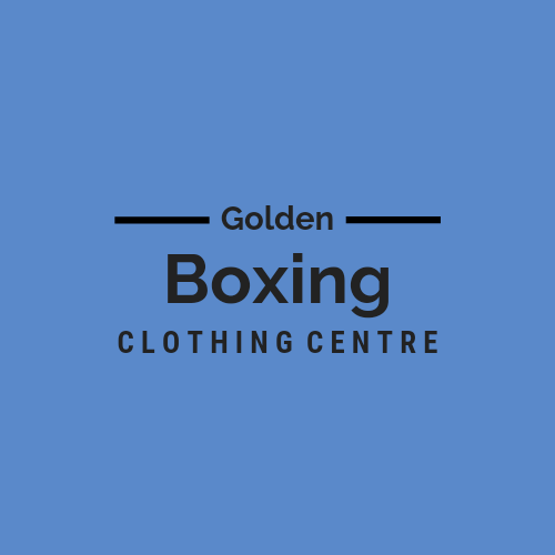 Making Logos and Brands For you 