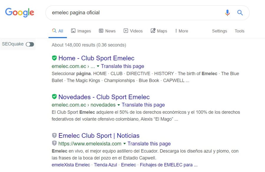I offer advertorials on my blogs: