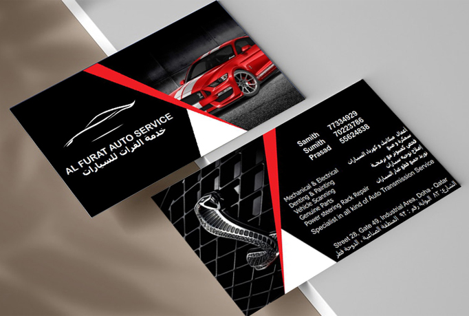 I will create beautiful flyers posters and brochures