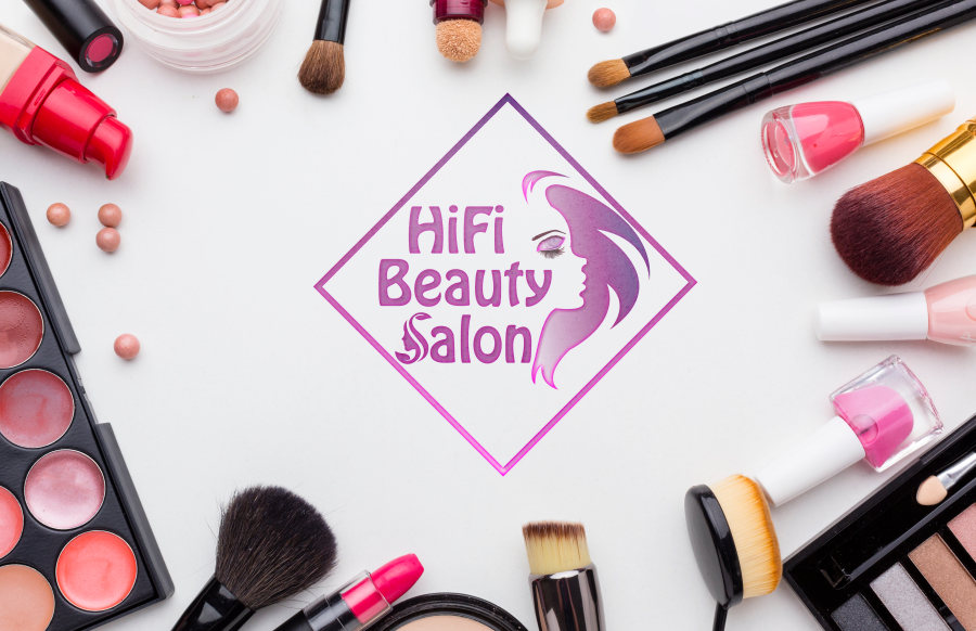 Make your Brand identity Designing/Ai Work /Photoshop work