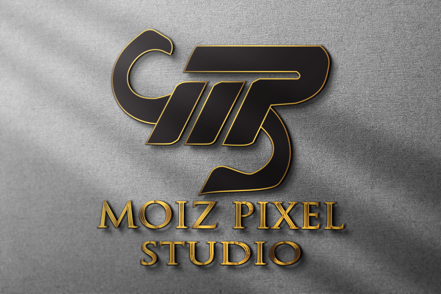 Make your Brand identity Designing/Ai Work /Photoshop work