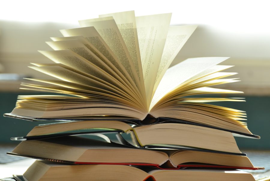 Buy Articles of 1500 words with Resell Rights