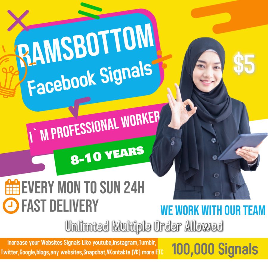 Purchase 100,000 Seo social signals Grow Your Any Sites