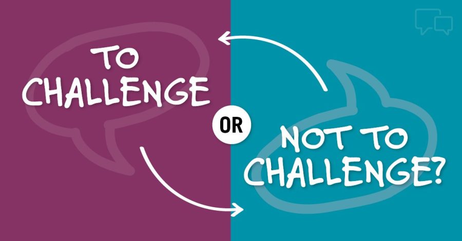 How To Do Effective Lead Nurturing