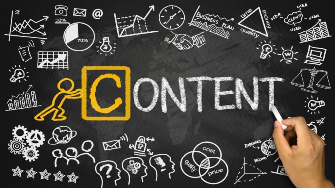I will do topic research, for your website SEO plan and Youtube Seo plan With google metrics and CPC