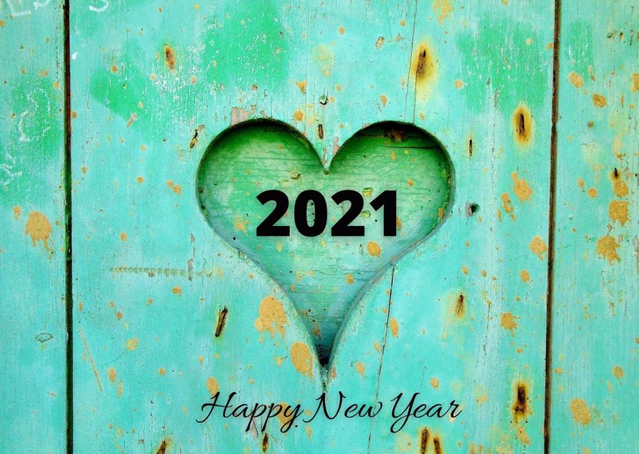 I will create beautiful greeting cards for you