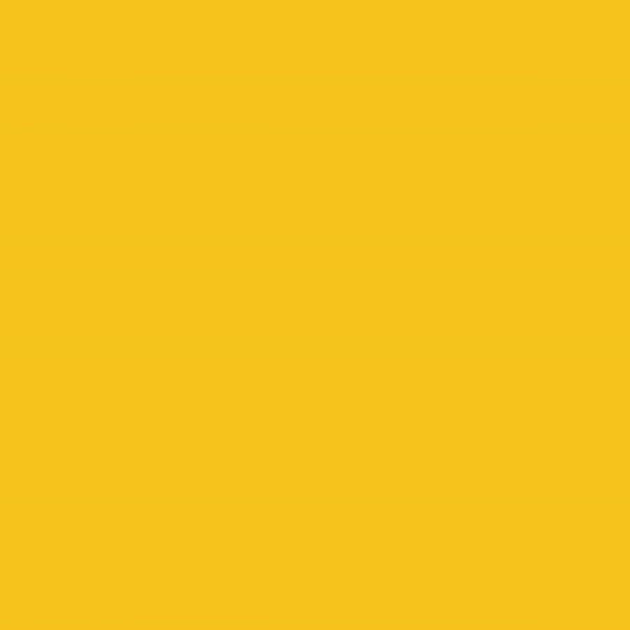  design social media posts, ads and banner design 