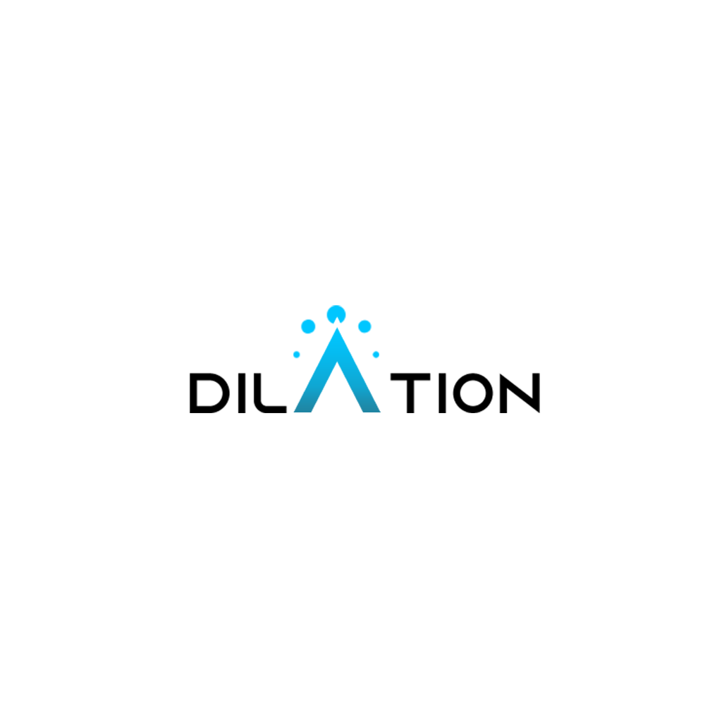 I will design a Logo for your business
