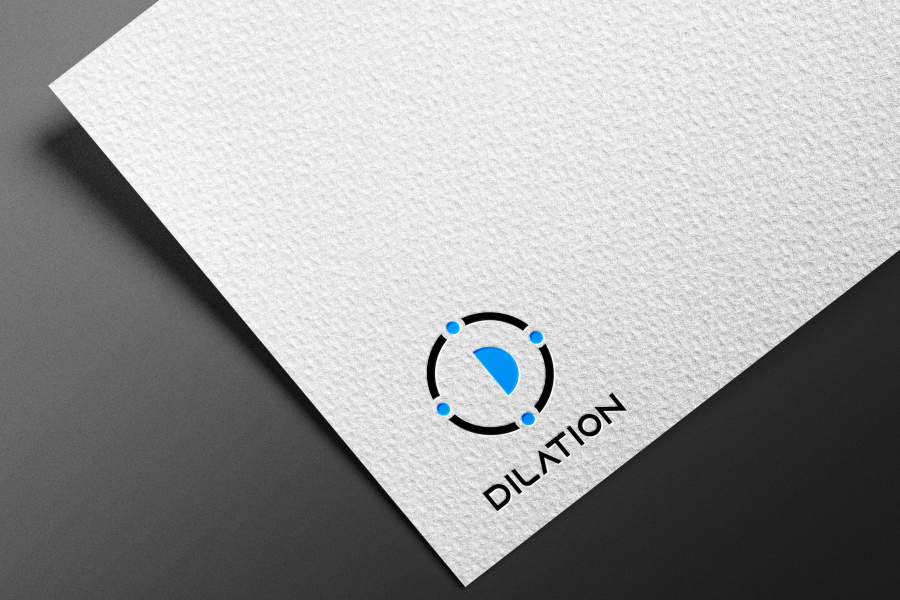 I will design a Logo for your business