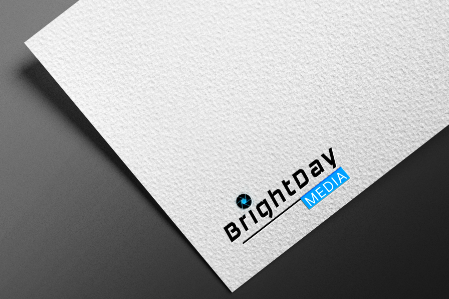 I will design a Logo for your business