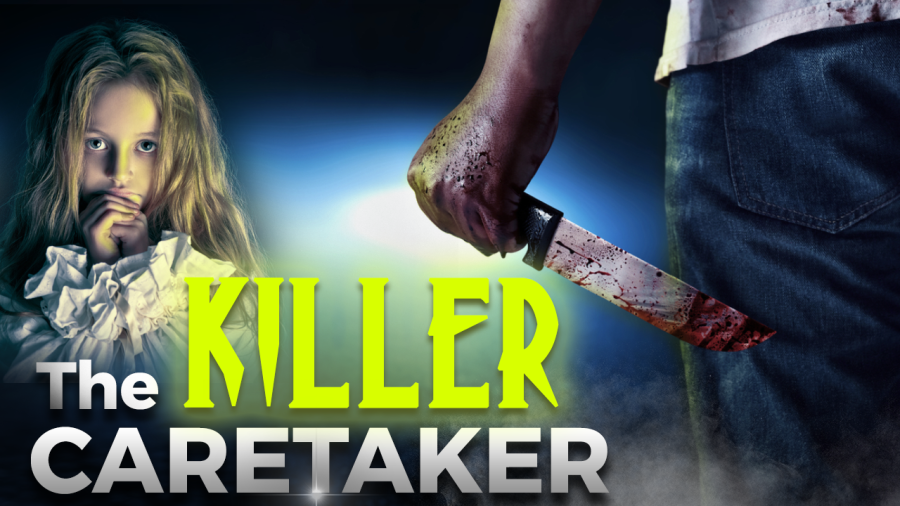 I Will Design unique and captivating thumbnail designs