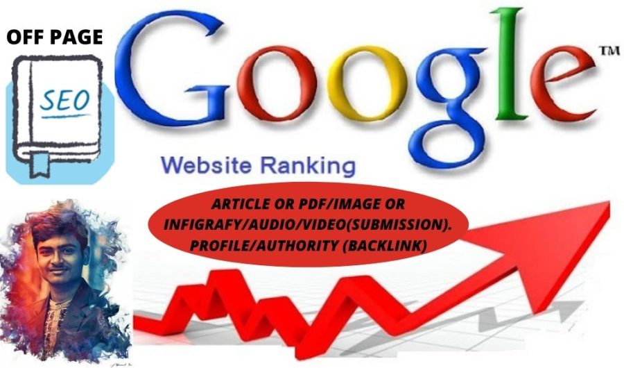 Do 150 High Pr,Da,Pa Authority SEO Backlinks Link building