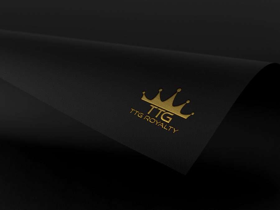 I will design wonderful logo for your Company within 4 hours