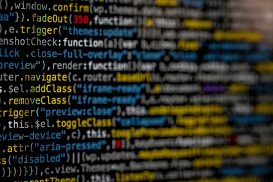 I will give you important information on java technology with over 1000 word