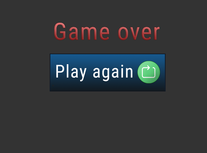 SAV Lines - remake of the popular game Color Lines (JS version)