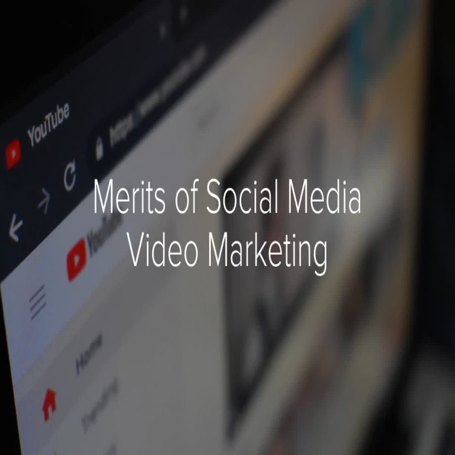 Create 2D Animated Videos, Photo Videos, Infographic Videos For Social Media or Any Personal Use.