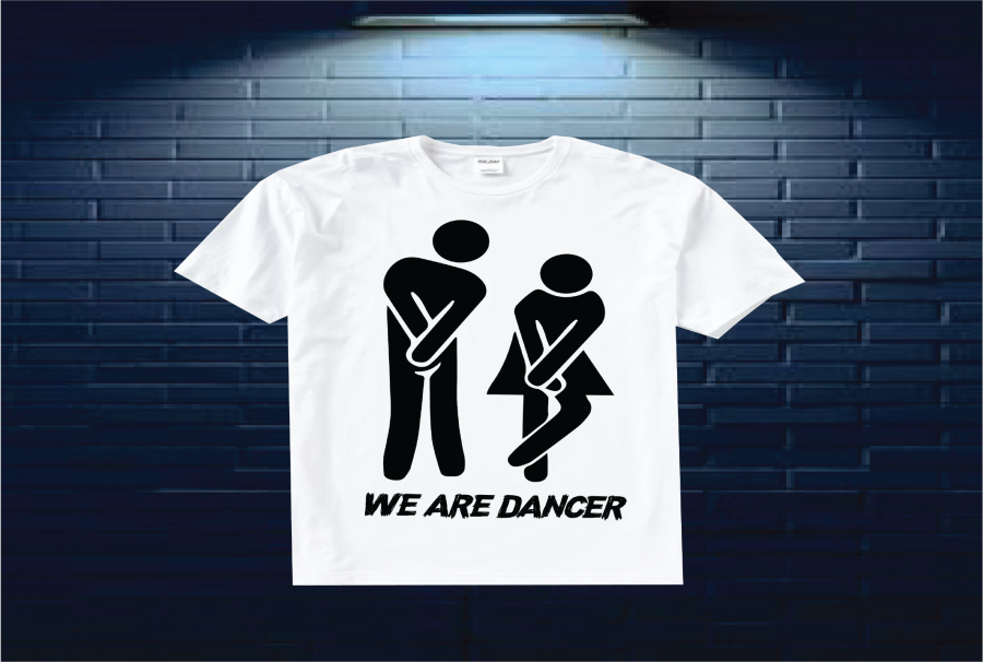 I will do unique designs for your t shirt brand within 12 hours