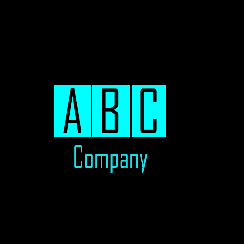 I'll be your logo designer. I can design you a creative logo.