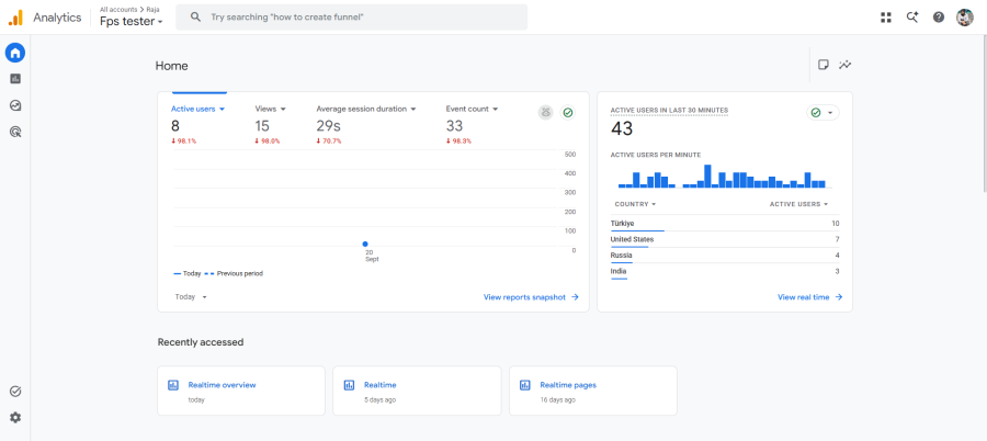 Skyrocket Your SEO with Premium Spanish Backlinks