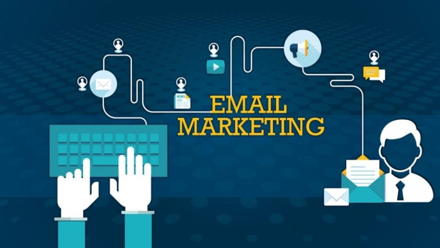 30 Beautifully Crafted Email Templates to Enhance Your Marketing Strategy