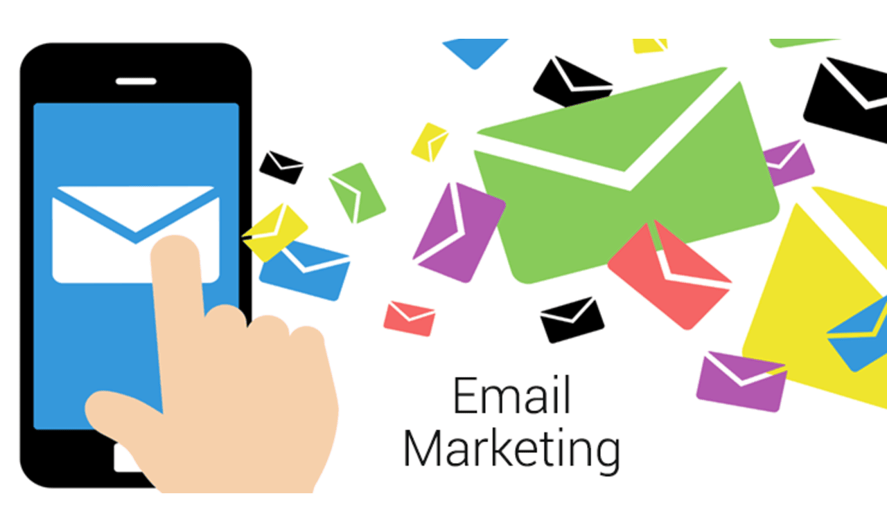 30 Beautifully Crafted Email Templates to Enhance Your Marketing Strategy