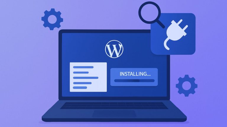 I will install premium themes and plugins