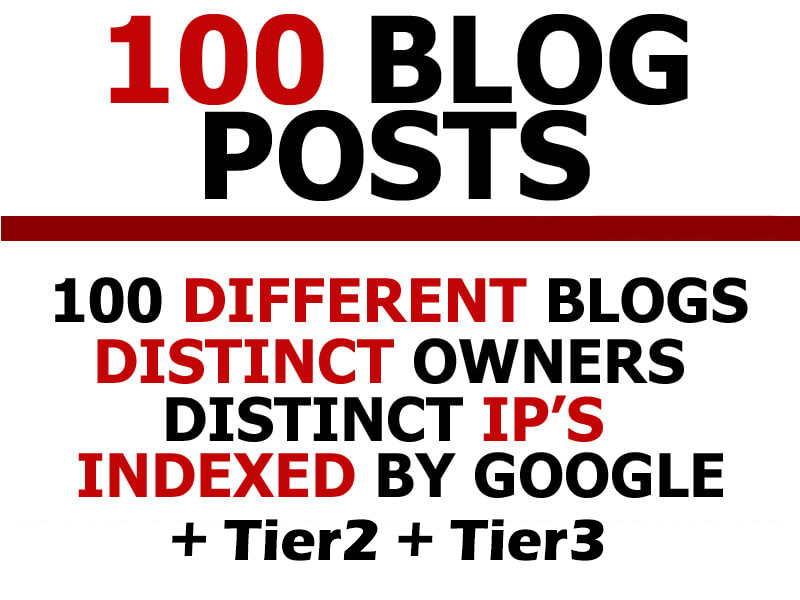 Organic Ranker 2.0 - Get 100 Contextual High Authority Manual Backlinks DA93 + EDU LINKS( BONUS)