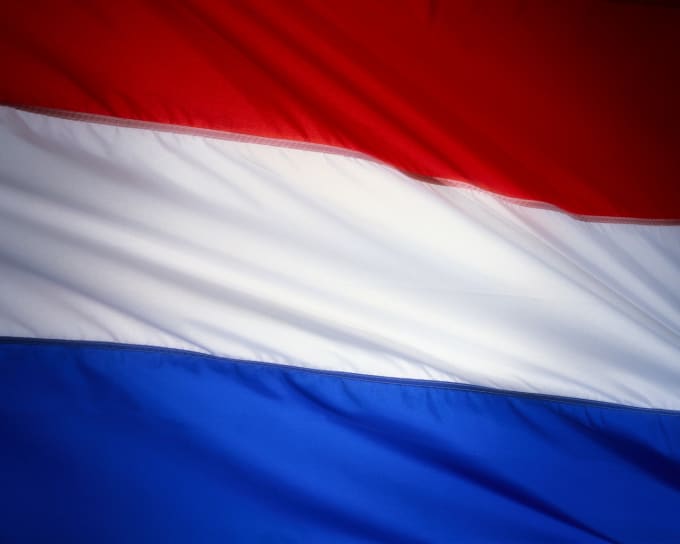Manualy create 12 dutch backlinks