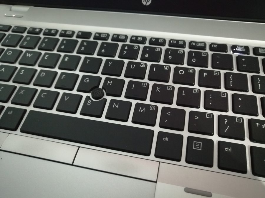 I am a DATA ENTRY EXPERT, I have a good experience in Typing Work.