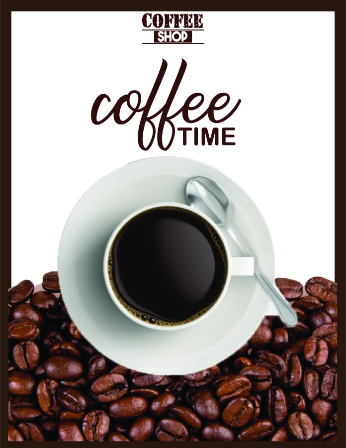 I will make Professional Flyer Design for you within 24 hours