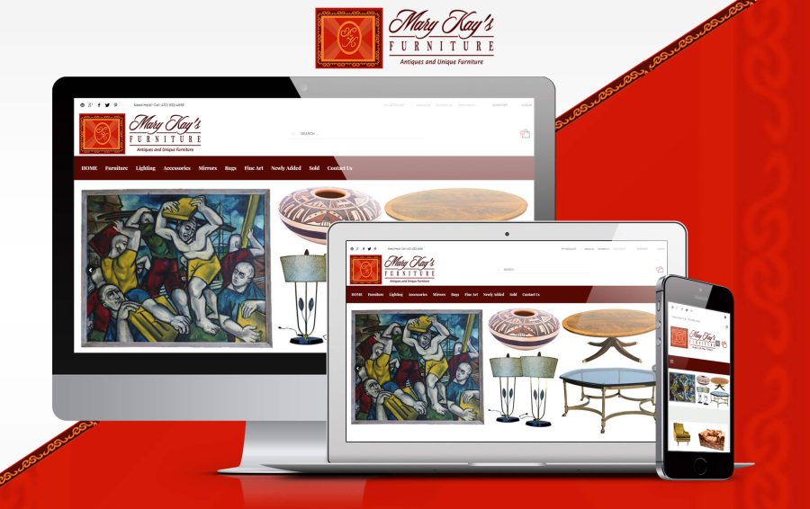 Installation of theme setup on your website