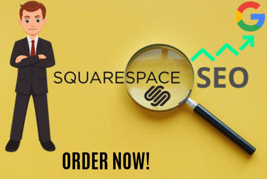 I will complete monthly SEO service for top google ranking